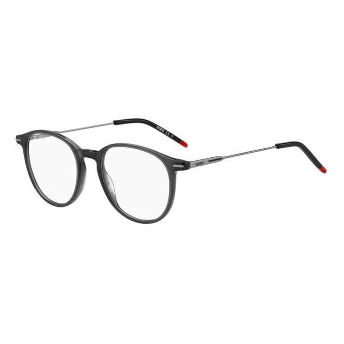 Lentes oftálmicos HG1206 0KB700 50 mm
