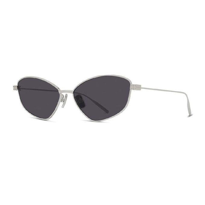 Lentes de sol GV40059U 16A 59 mm