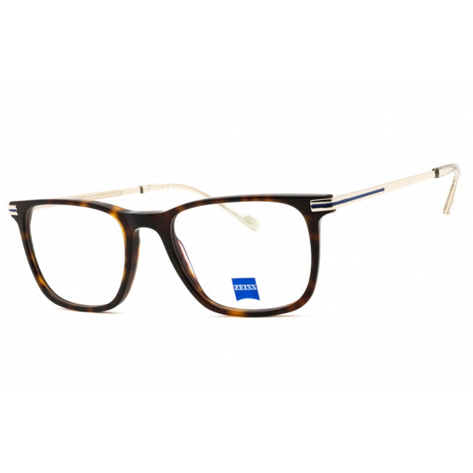 Lentes oftálmicos ZS22708 239 54 mm