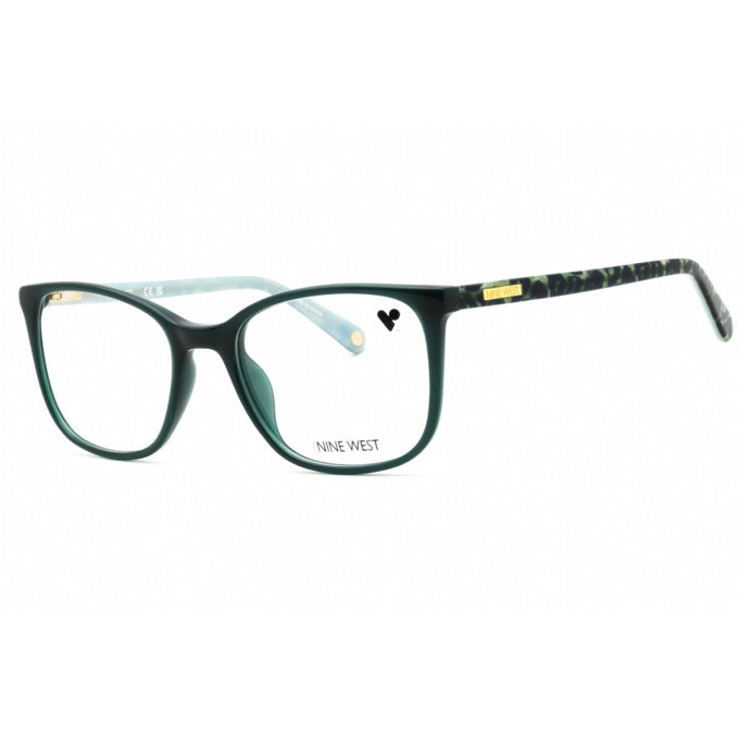 Nine West NW5150 324 54 mm