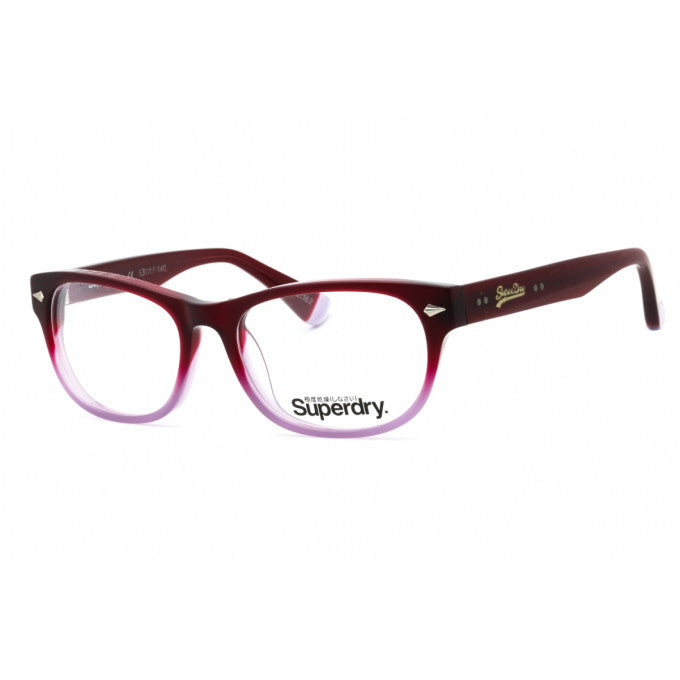 Superdry SDO-OSAKA 162 53 mm