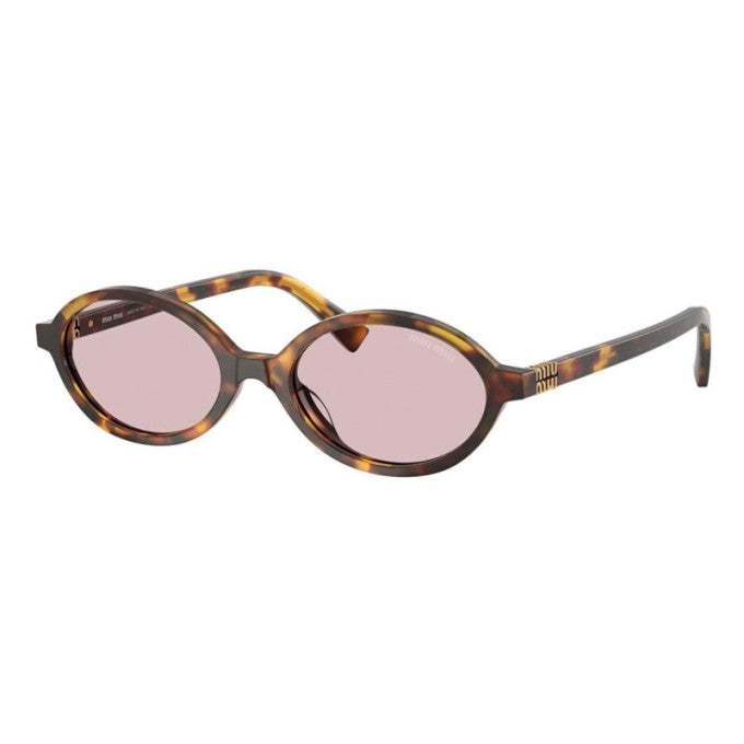 Miu Miu MU04ZS 14L4I0 50 mm