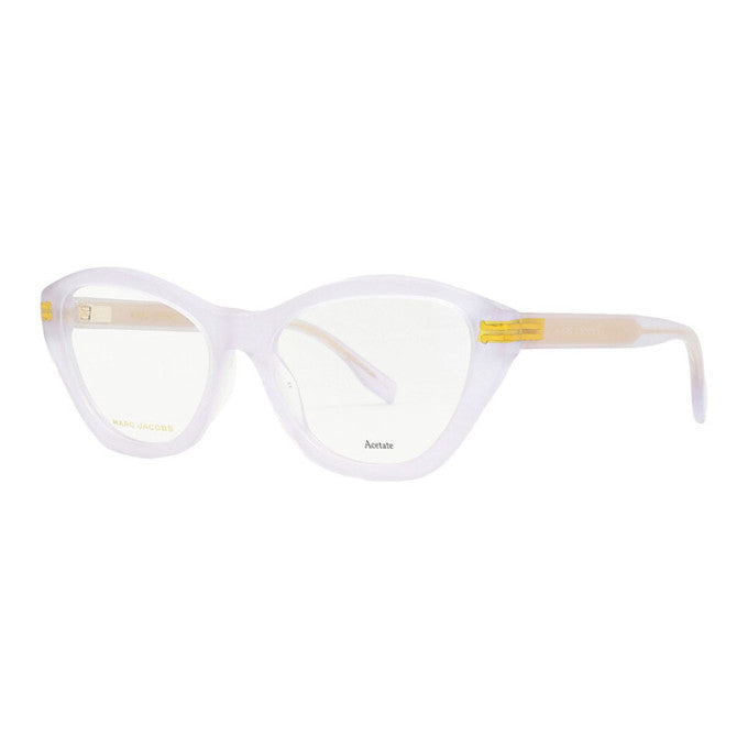 Lentes oftálmicos MJ1086 078900 52 mm