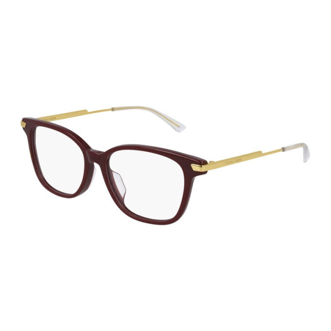 Lentes oftálmicos BV1074OA 004 53 mm