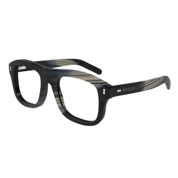 Gucci GG1712S 003 52 mm