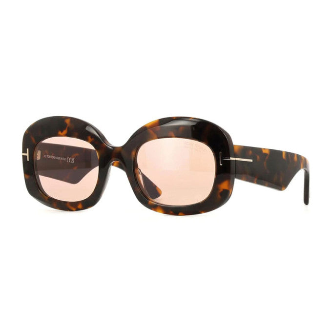 Tom Ford FT1219 52Y 53 mm