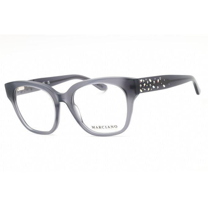 Guess GM50017 020 52 mm