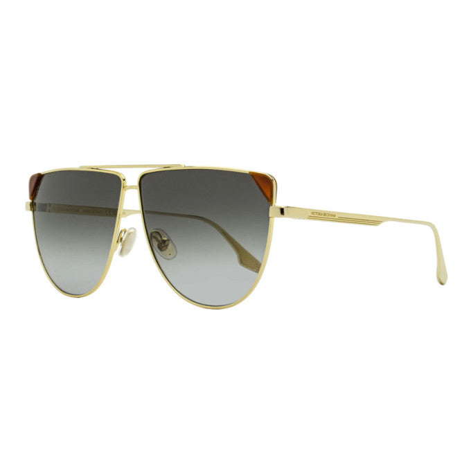 Victoria Beckham VB239S 222 63 mm