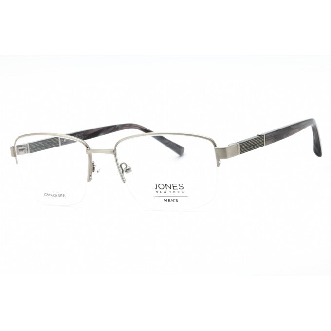 Jones New York J367 0GUN 55 mm