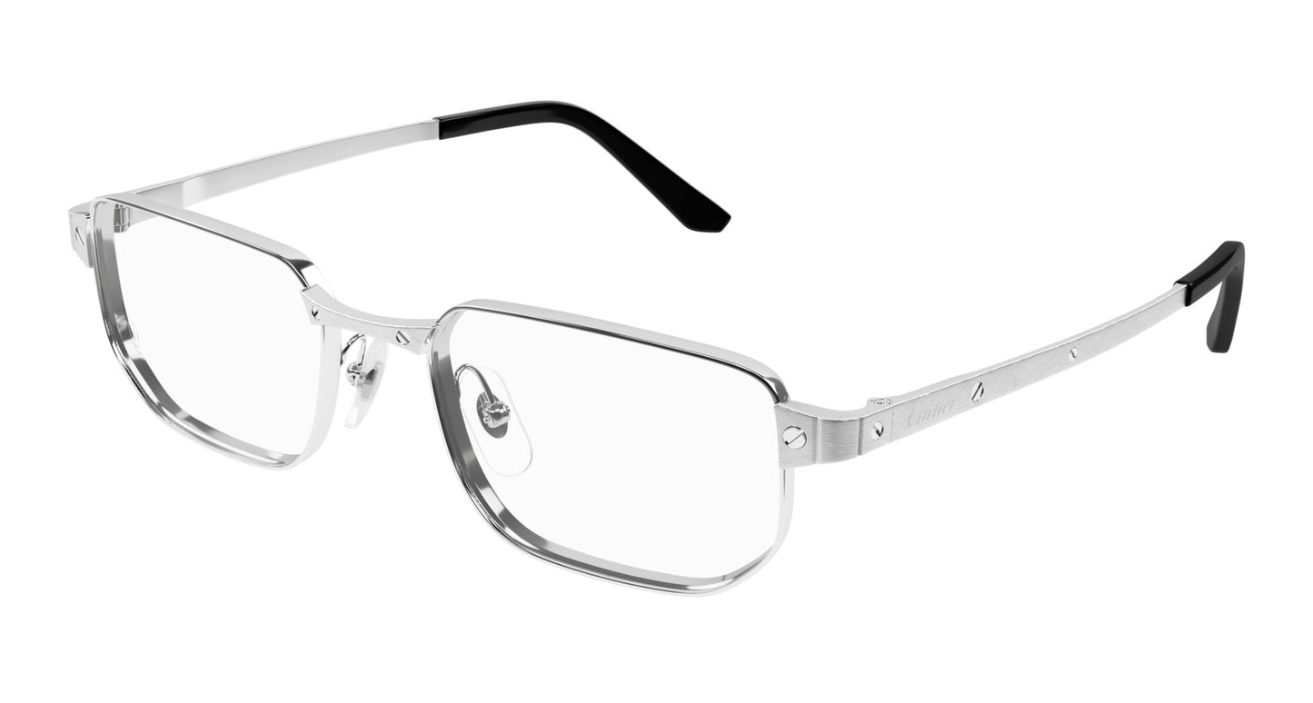 Cartier CT0481o-002 53mm