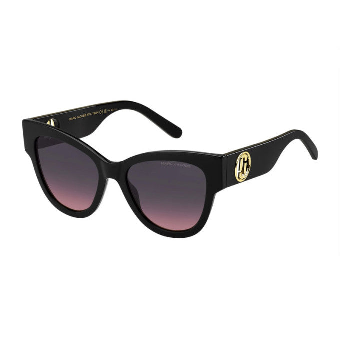 Lentes de sol MARC697/S 0807FF 53 mm