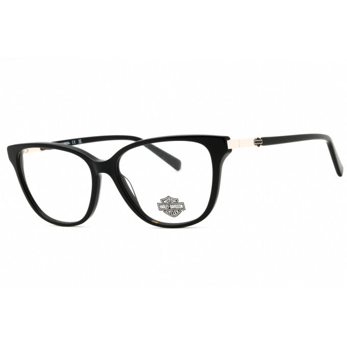 Lentes oftálmicos HD0577 001 55 mm
