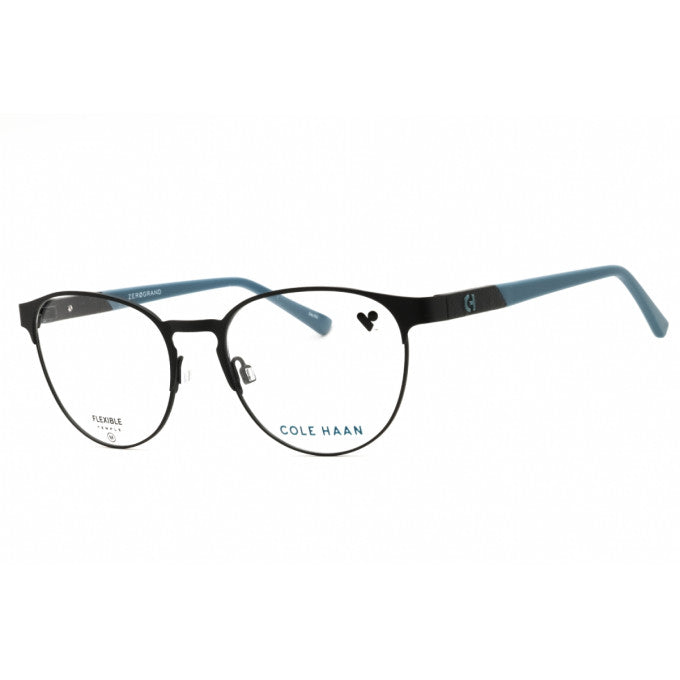 Lentes oftálmicos CH4522 001 53 mm