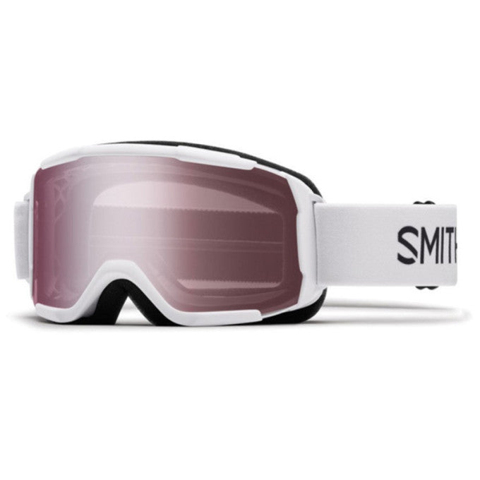 Lentes de sol DAREDEVIL 07KD4U mm