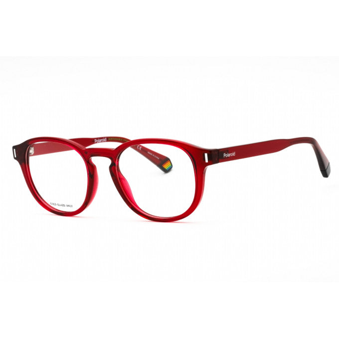 Lentes oftálmicos PLDD452 0C9A00 50 mm
