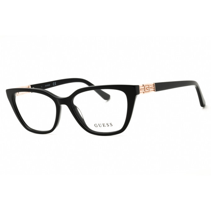 Guess GU2941 001 51 mm