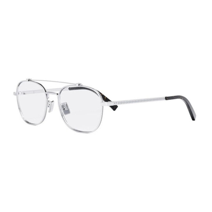 Lentes oftálmicos CDDIAMONDOR2U F000 54 mm