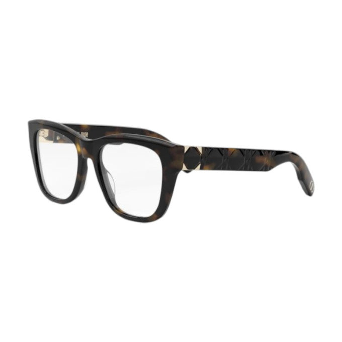 Lentes oftálmicos LADY95.22OS1I 2000 53 mm