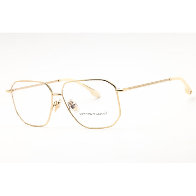 Victoria Beckham VB2115 714 56 mm