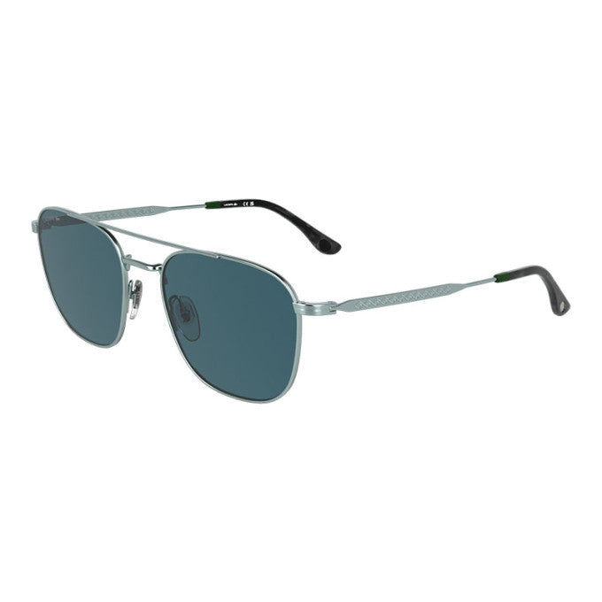 Lentes de sol L269S 046 55 mm