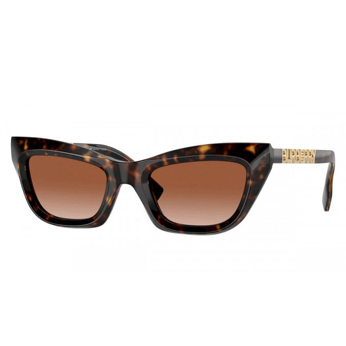 Lentes de sol BE4409 300213 51 mm