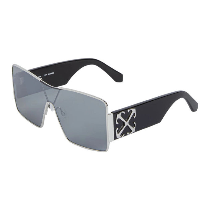 Lentes de sol OERI14GASPEN 7272 141 mm