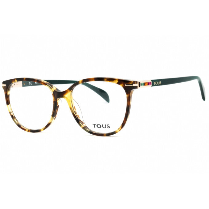 Lentes oftálmicos VTOB12S 0710 53 mm