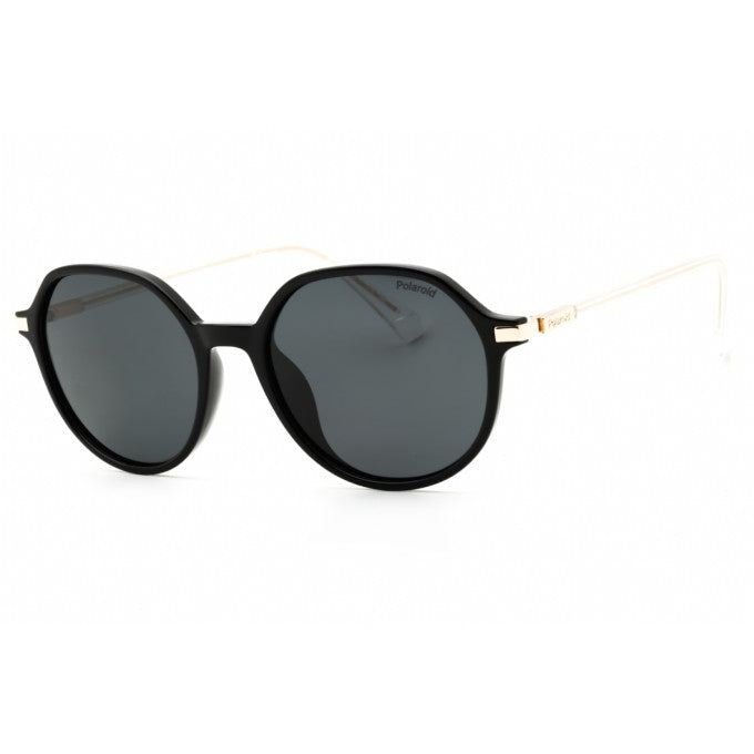 Lentes de sol PLD4149/G/S/X 0807M9 55 mm