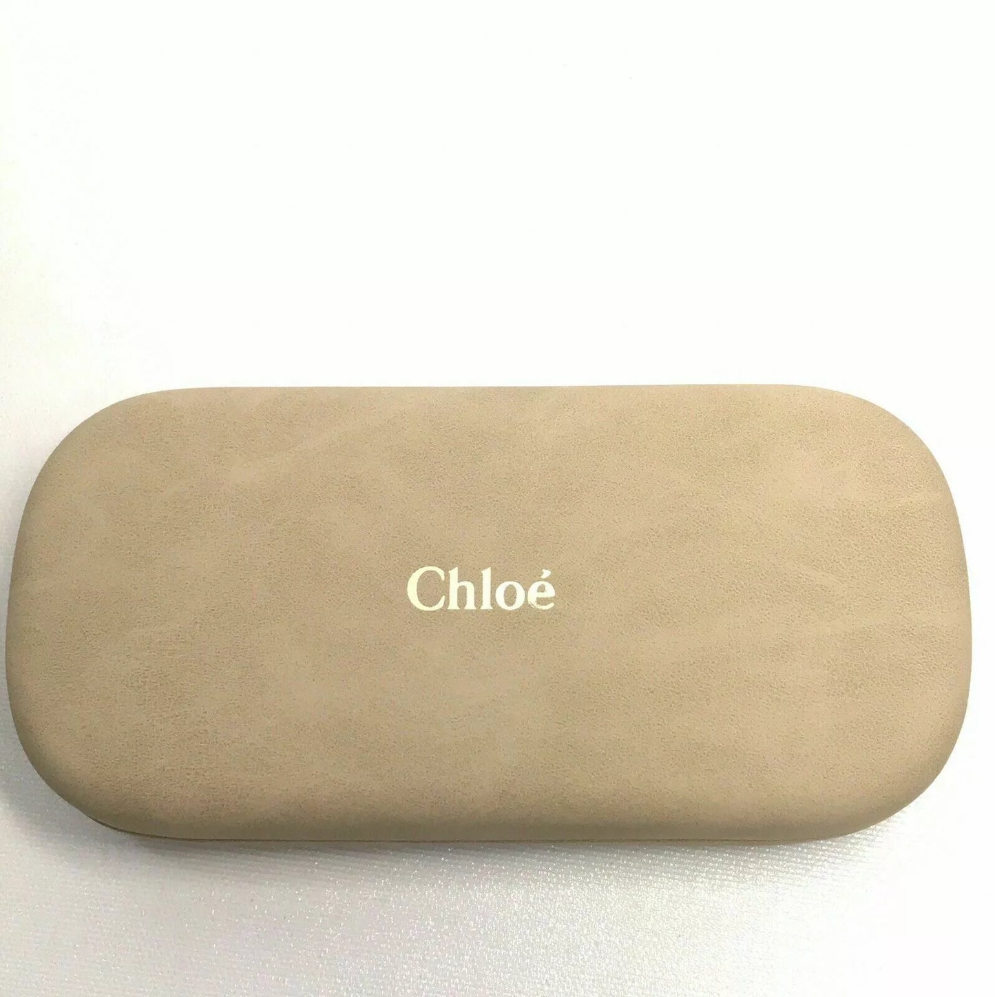 chloe CE2661-902-5317 53mm