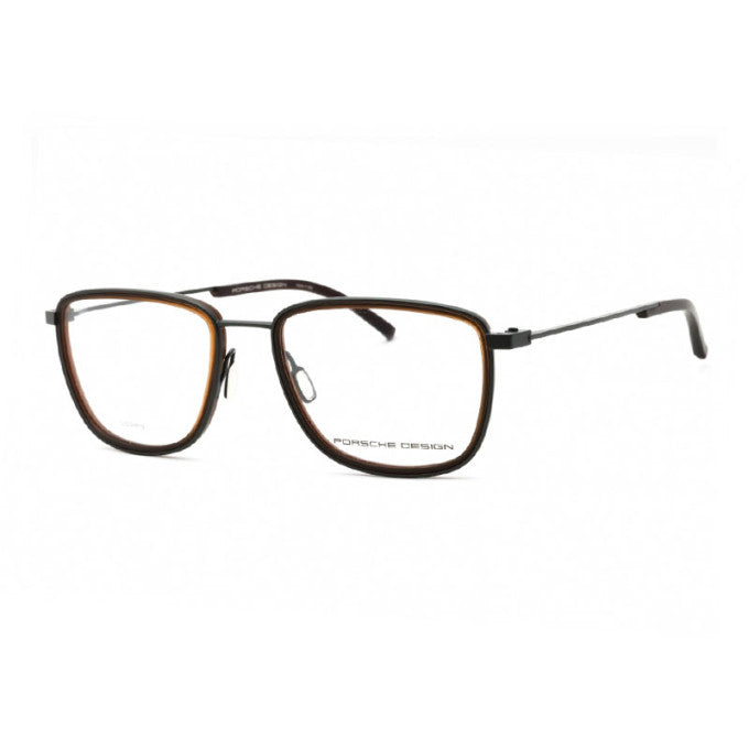 Lentes oftálmicos P8365 C 53 mm