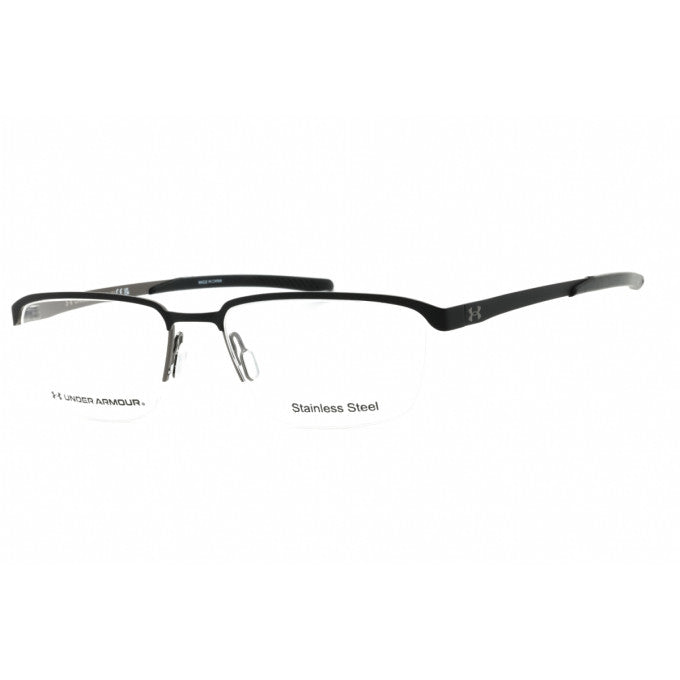 Under Armour UA5051/G 000300 54 mm