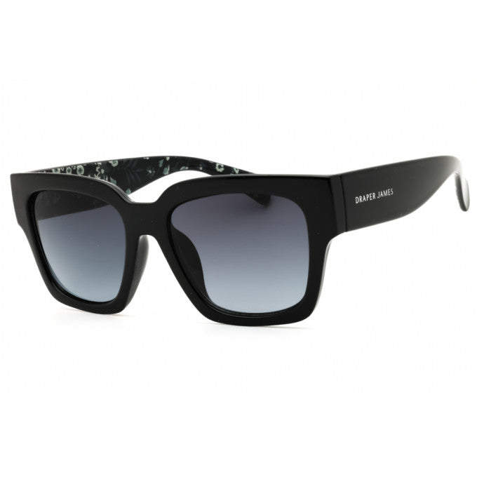 Lentes de sol DJ9022 001 56 mm
