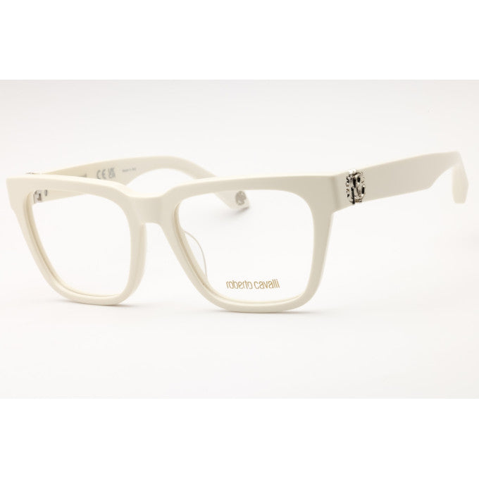 Lentes oftálmicos VRC026M 0847 54 mm