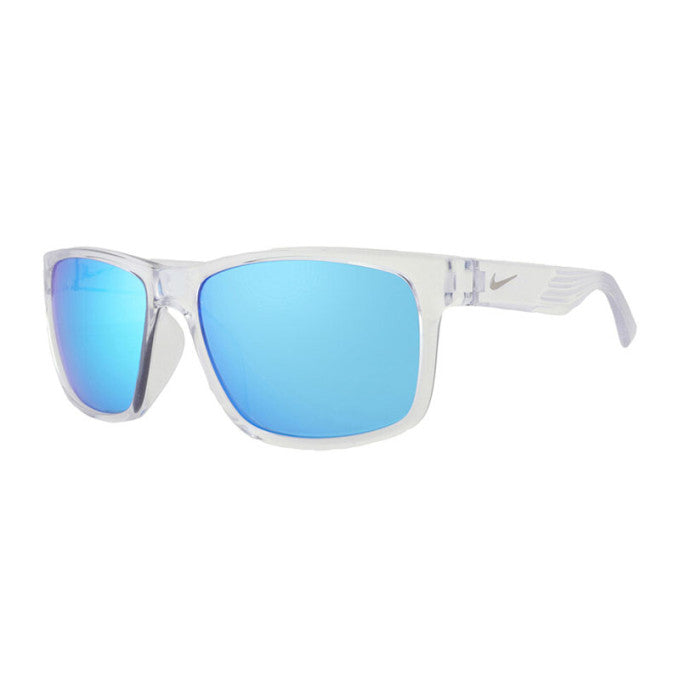 Lentes de sol CRUISERMIEV0834 914 59 mm