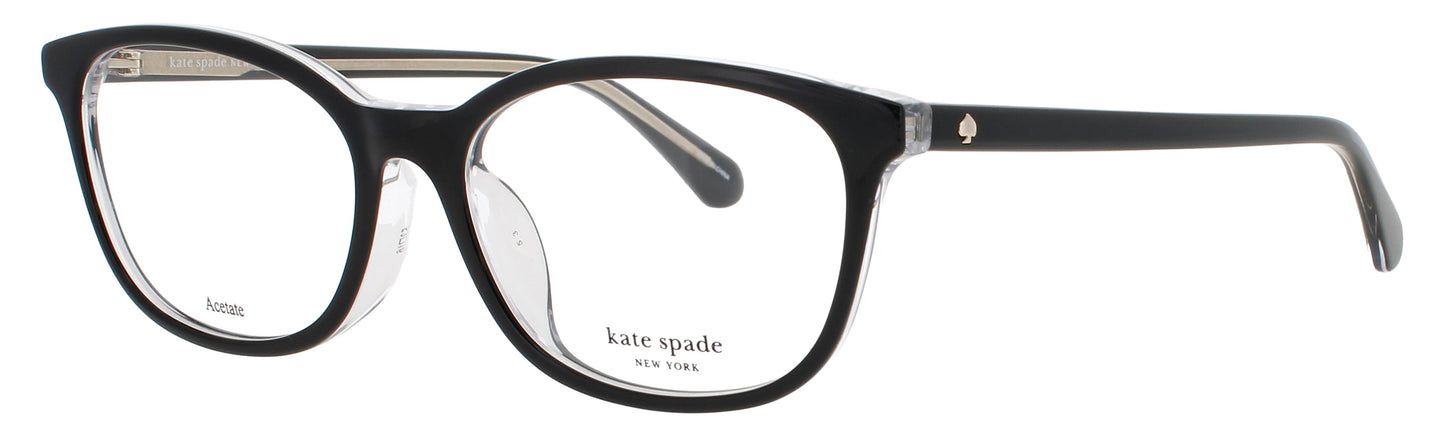Kate Spade HAISLEY/F-807-53 53mm