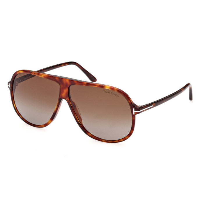 Tom Ford FT0998 56P 62 mm