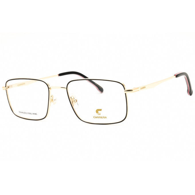Lentes oftálmicos CARRERA343/US 0RHL00 53 mm