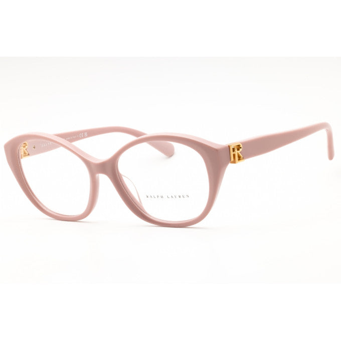 Polo Ralph Lauren RL6246U 6053 55 mm