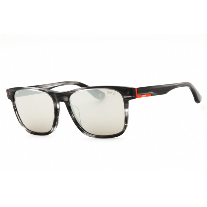 Lentes de sol BW0032 20C 55 mm