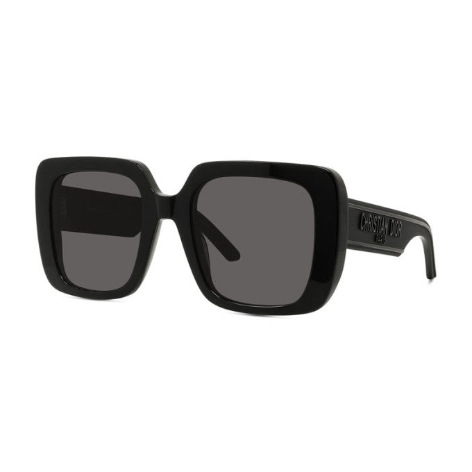 Lentes de sol WILDIORS3U 10A0 55 mm