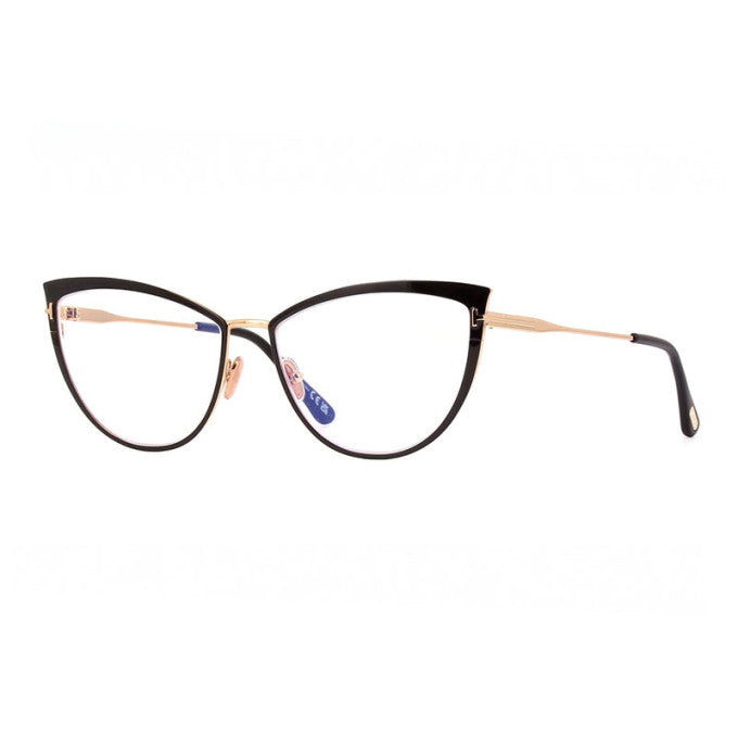Tom Ford FT5877-B 001 56 mm