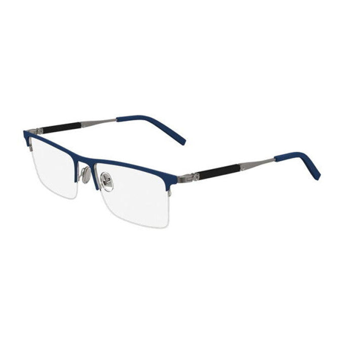 Lentes oft‡lmicos SF2586 463 55 mm