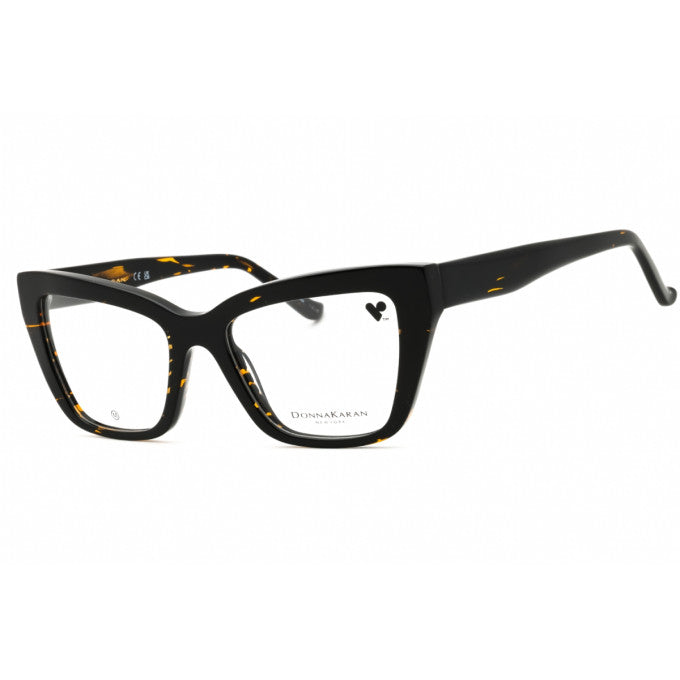 Donna Karan New York DO5015 012 52 mm