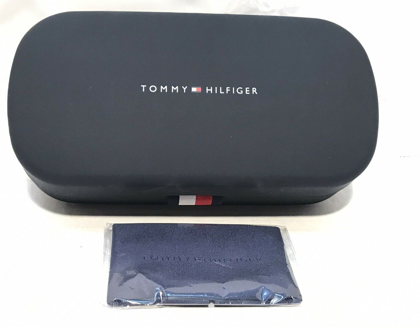 Tommy Hilfiger TH1398-R3B17 52mm