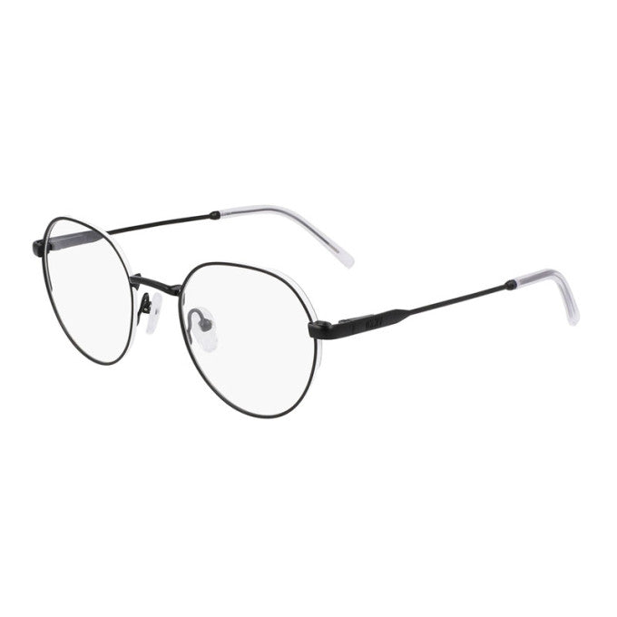Lentes oftálmicos DK1032 001 48 mm
