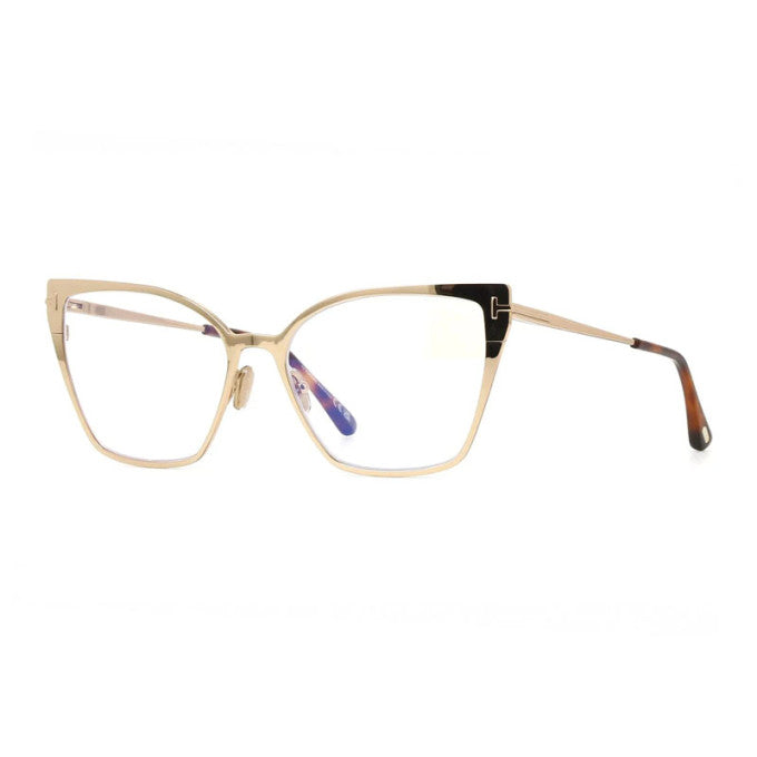 Tom Ford FT6051-B 028 56 mm
