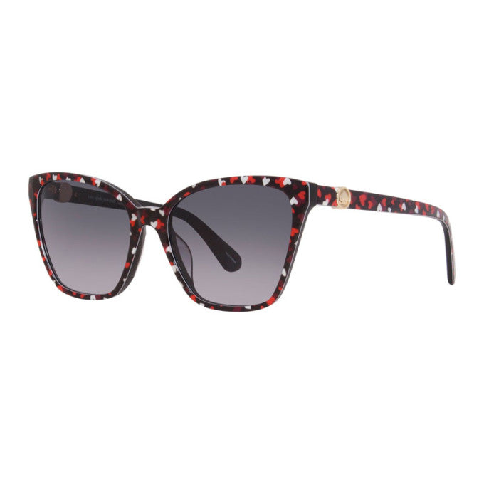 Kate Spade AMIYAH/G/S 0F749O 56 mm
