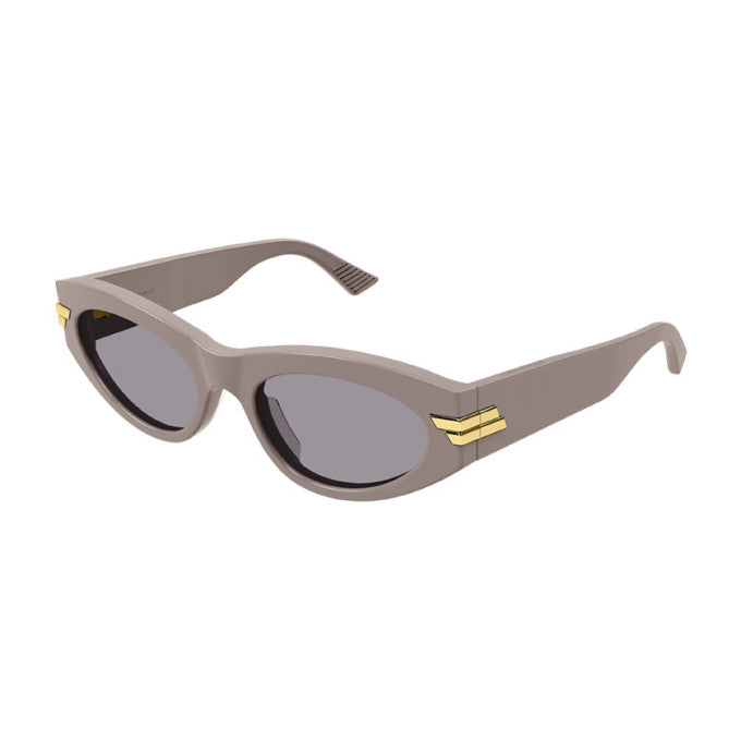 Bottega Veneta BV1189S 006 53 mm