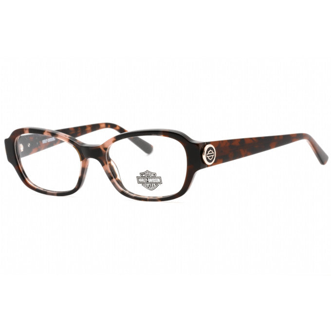 Harley Davidson HD0567 074 51 mm