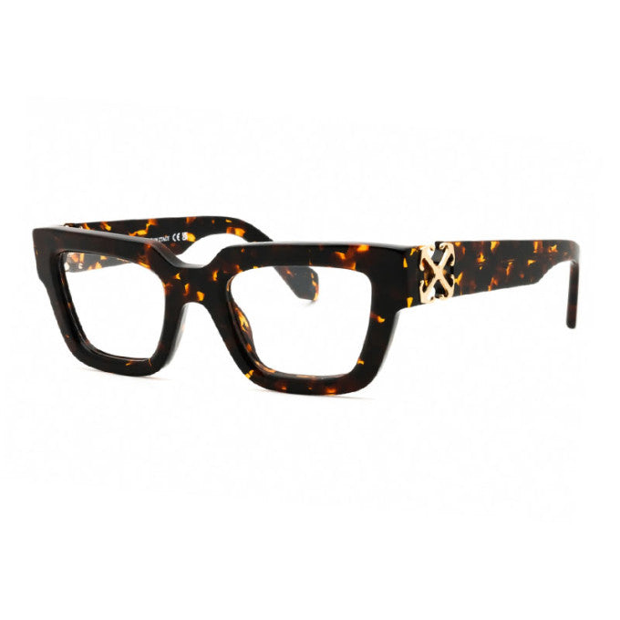 Off-White OERJ08ESTYLE8E 6000 50 mm